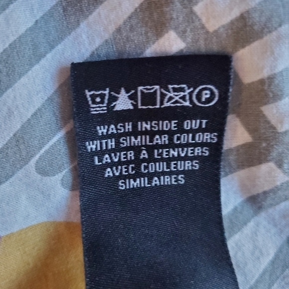 Le Chateau Medium Sheath Black Dress Faux-Leather - Picture 8 of 11